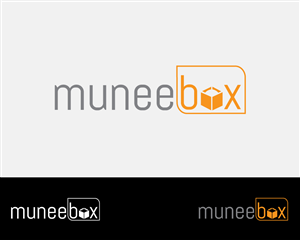 Logo Design by Nitin Mudras