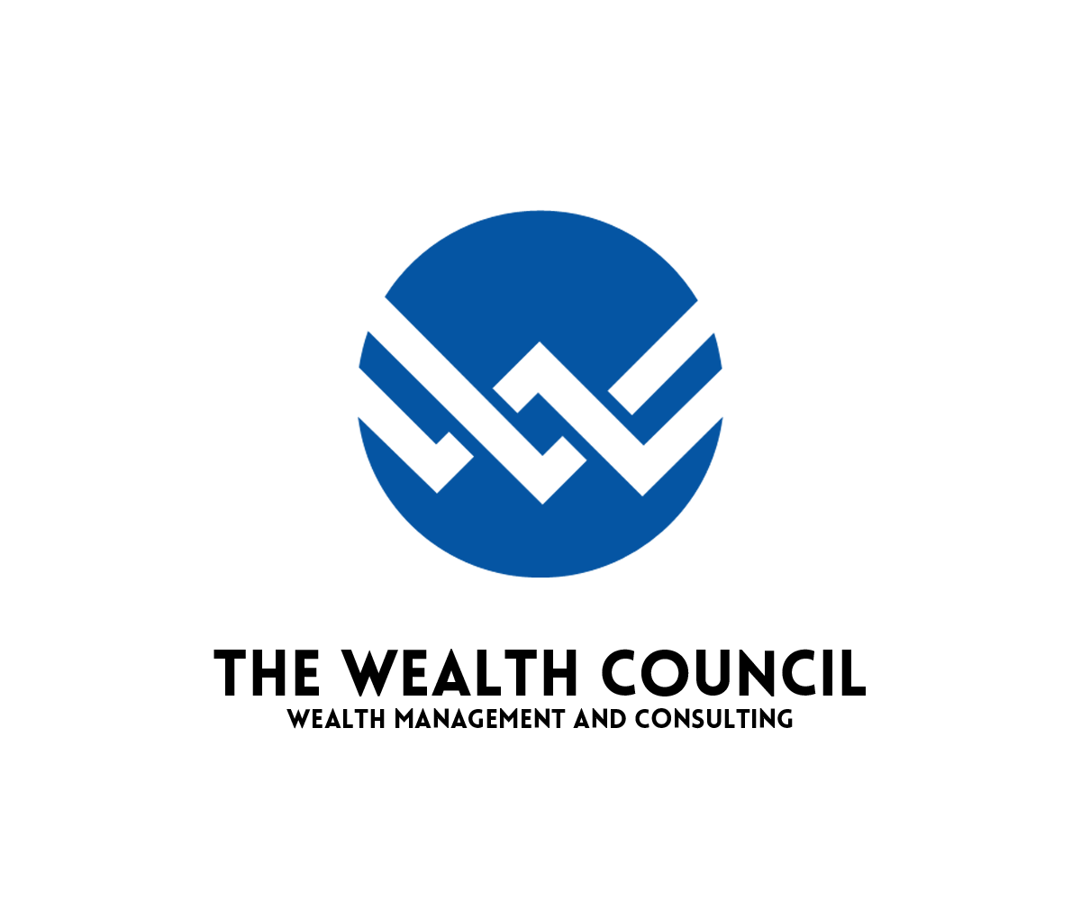 Logo Design by Shank for Ms. | Design #15088845