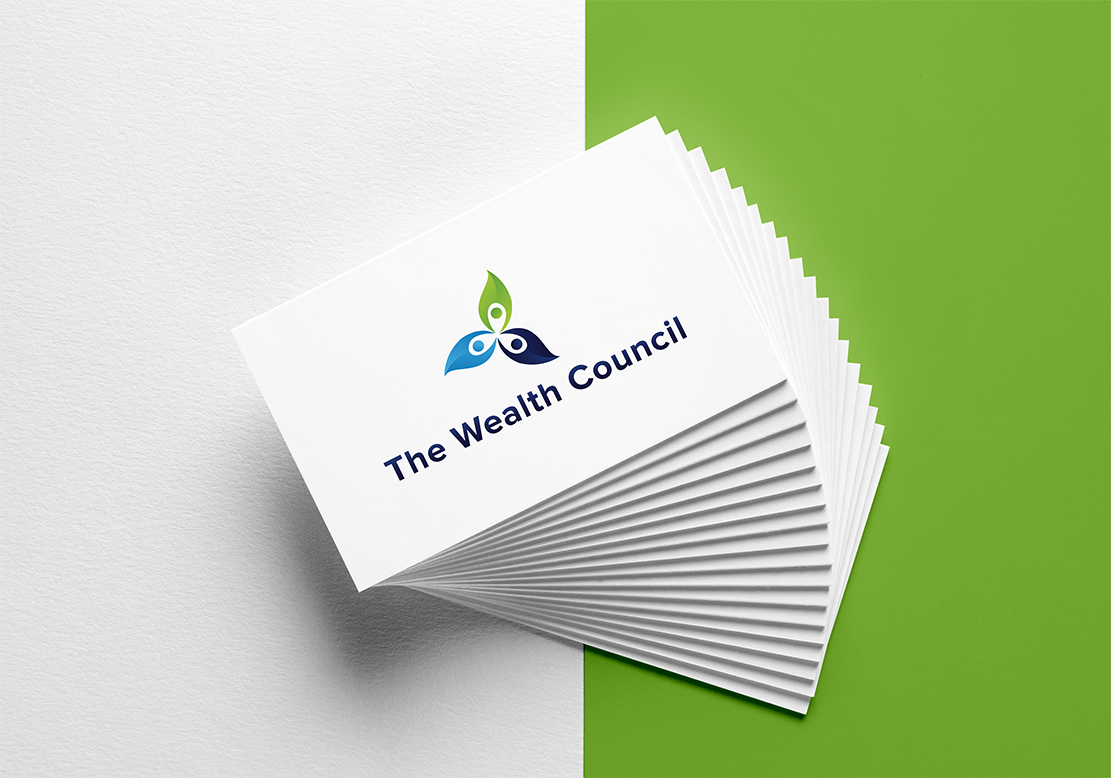 Logo Design by B.Tibéri for Ms. | Design #15088161