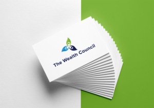 Logo Design by B.Tibéri for Ms. | Design: #15088161
