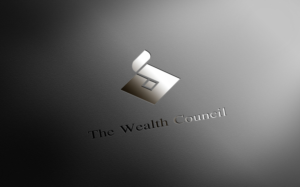 Logo Design by Wonderful design for Ms. | Design #15085273
