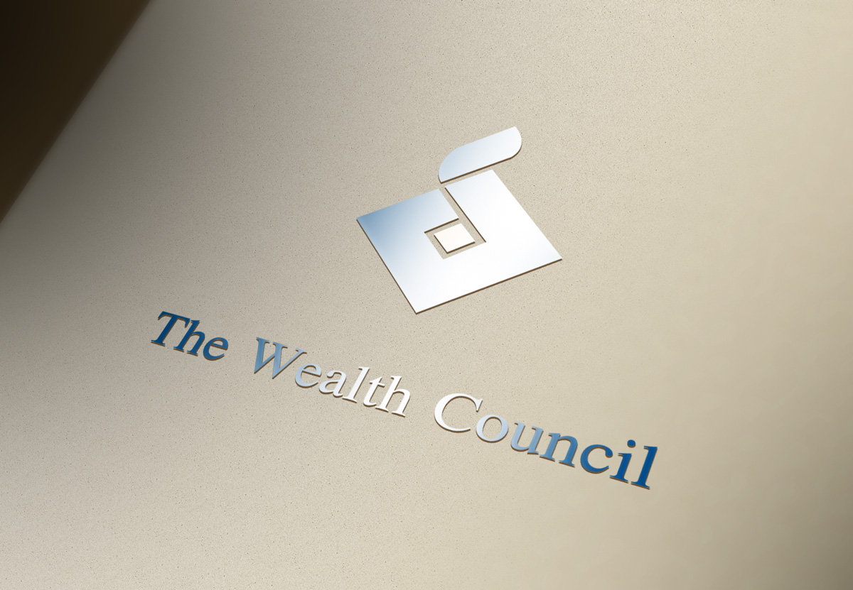 Logo Design by Wonderful design for Ms. | Design #15085274