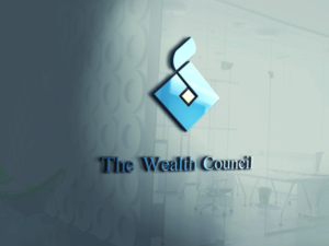 Logo Design by Wonderful design for Ms. | Design: #15085275