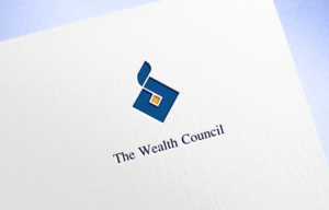 Logo Design by Wonderful design for Ms. | Design: #15085276