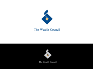Logo Design by Wonderful design for Ms. | Design: #15085277