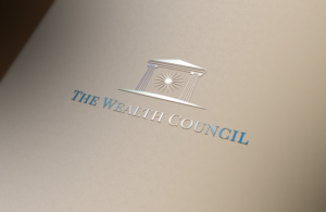 Logo Design by Wonderful design for Ms. | Design: #15088309