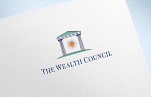 Logo Design by Wonderful design for Ms. | Design: #15088310