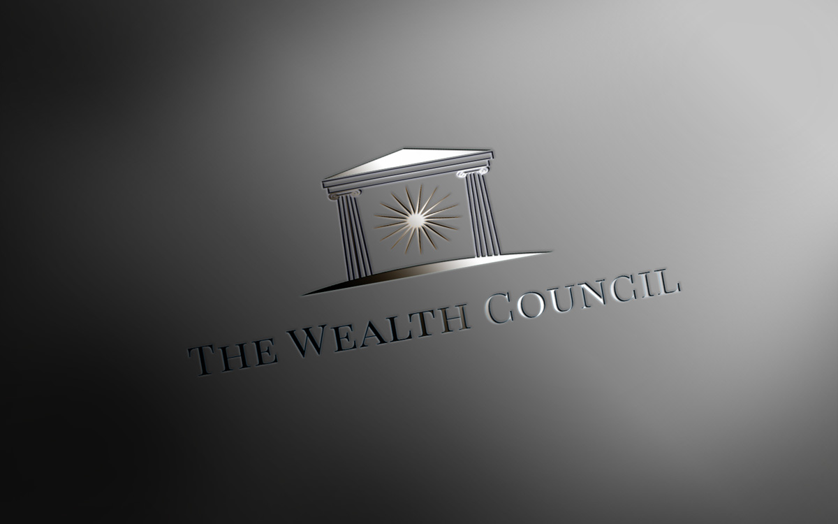 Logo Design by Wonderful design for Ms. | Design #15088311