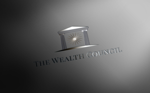 Logo Design by Wonderful design for Ms. | Design: #15088311