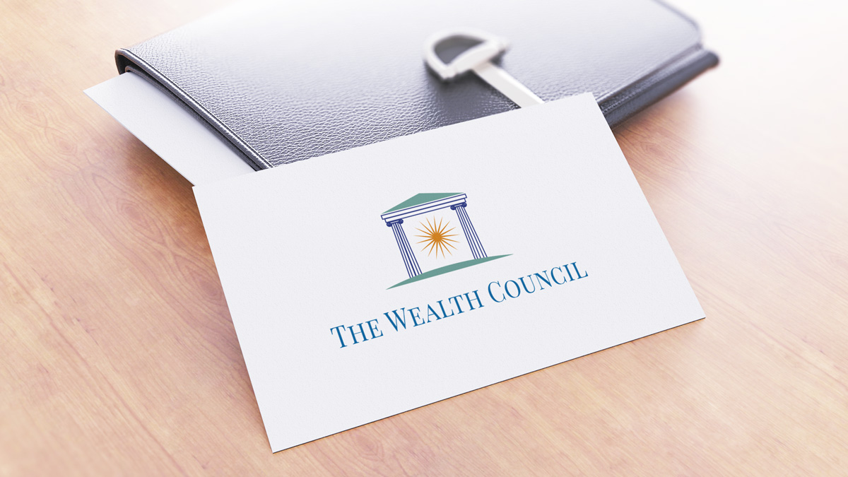 Logo Design by Wonderful design for Ms. | Design #15088312