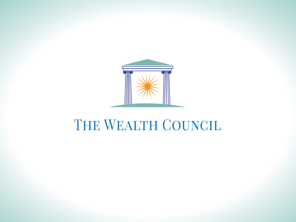 Logo Design by Wonderful design for Ms. | Design #15088354