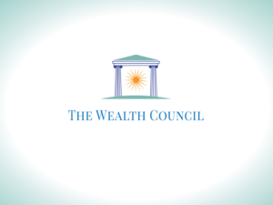 Logo Design by Wonderful design for Ms. | Design: #15088354