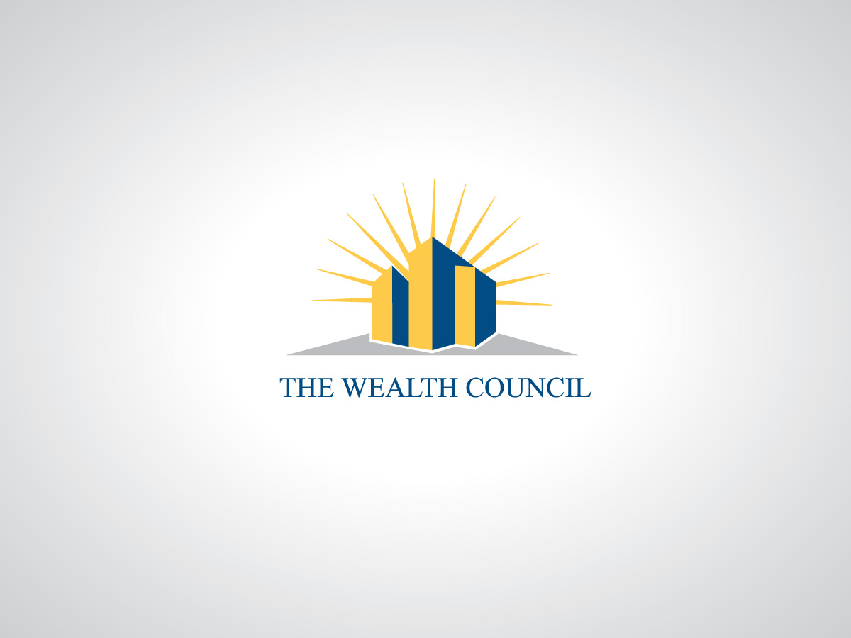 Logo Design by Wonderful design for Ms. | Design #15092306