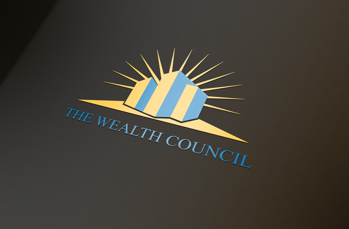 Logo Design by Wonderful design for Ms. | Design #15092307