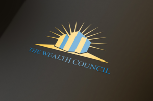 Logo Design by Wonderful design for Ms. | Design: #15092307