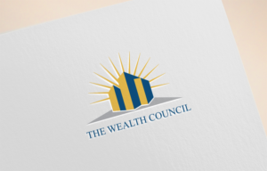 Logo Design by Wonderful design for Ms. | Design: #15092308