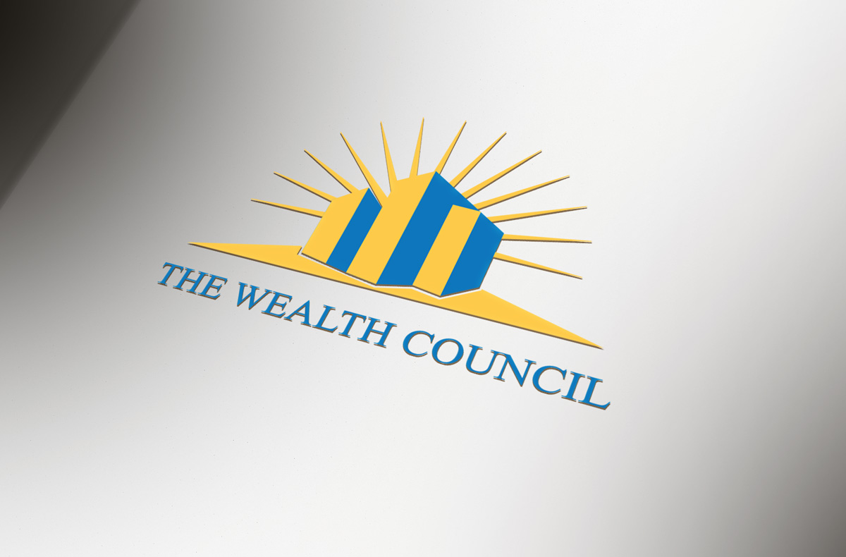 Logo Design by Wonderful design for Ms. | Design #15092309