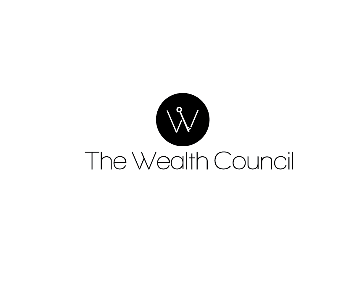 Logo Design by Pv_999 for Ms. | Design #15093575