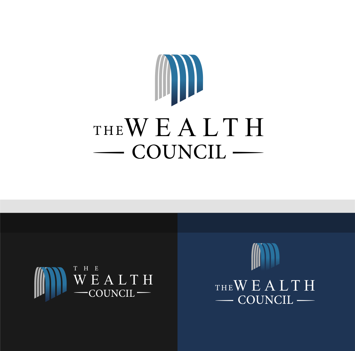 Logo Design by *mary for Ms. | Design #15091601