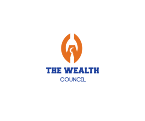 Logo Design by CreativePanda for Ms. | Design #15096536