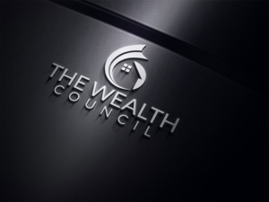 Logo Design by Swatches Design Solution for Ms. | Design: #15104209