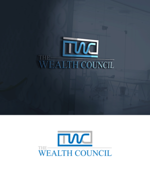 Logo Design by supercreative for Ms. | Design: #15089349