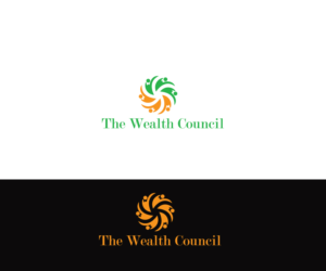 Logo Design by Kalla for Ms. | Design: #15092680