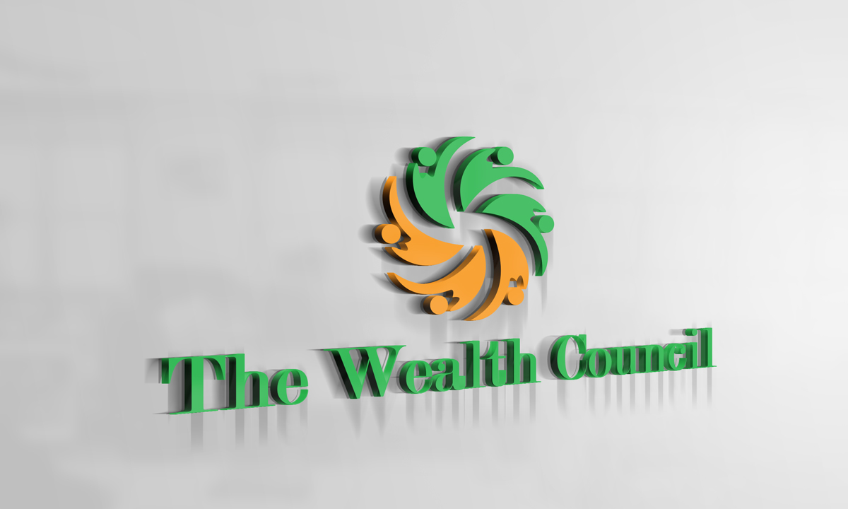 Logo Design by Kalla for Ms. | Design #15092681