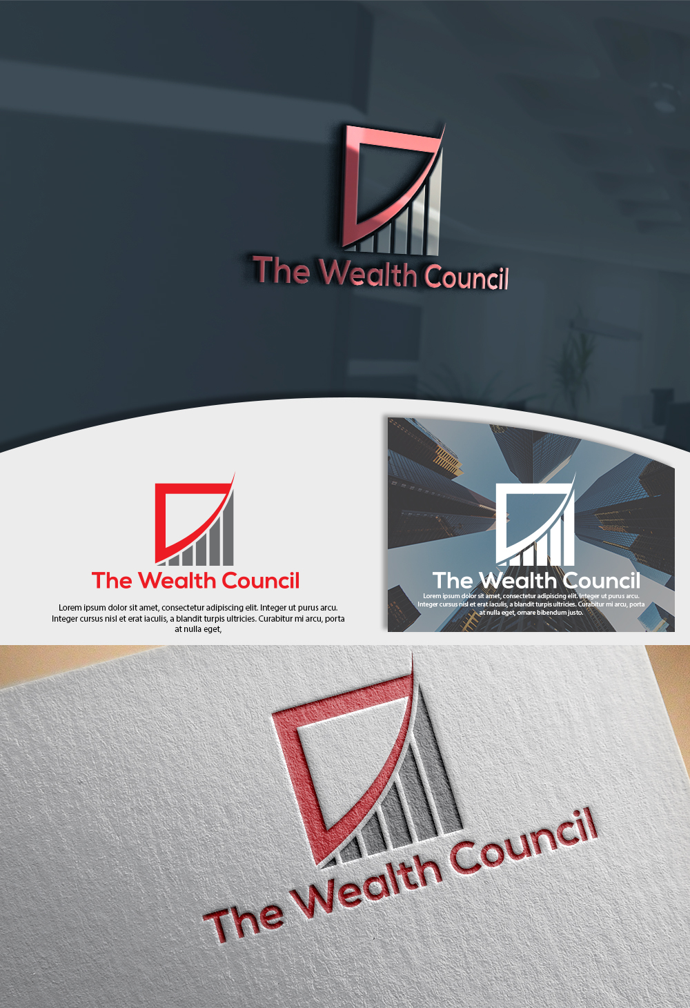 Logo Design by Renewable for Ms. | Design #15087856