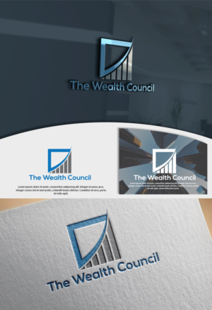 Logo Design by Renewable for Ms. | Design: #15098500
