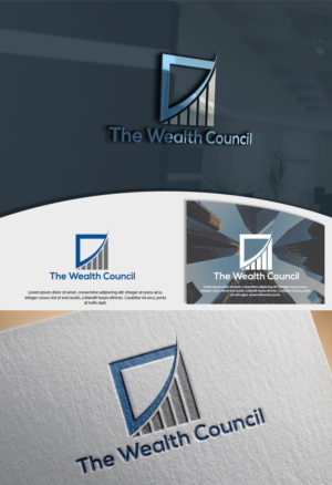 Logo Design by Renewable for Ms. | Design: #15419851