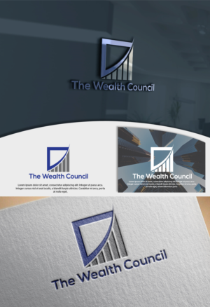 Logo Design by Renewable for Ms. | Design: #15431061