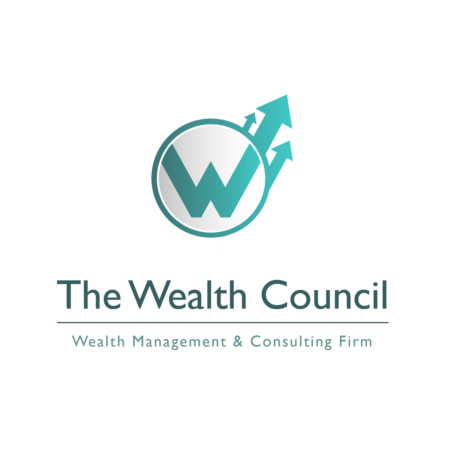 Logo Design by Serene-Dipity for Ms. | Design #15096257