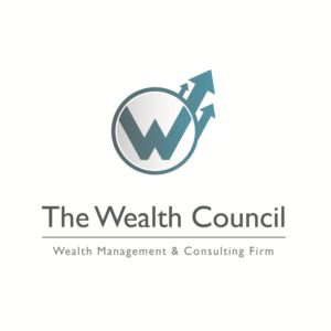 Logo Design by Serene-Dipity for Ms. | Design #15096257