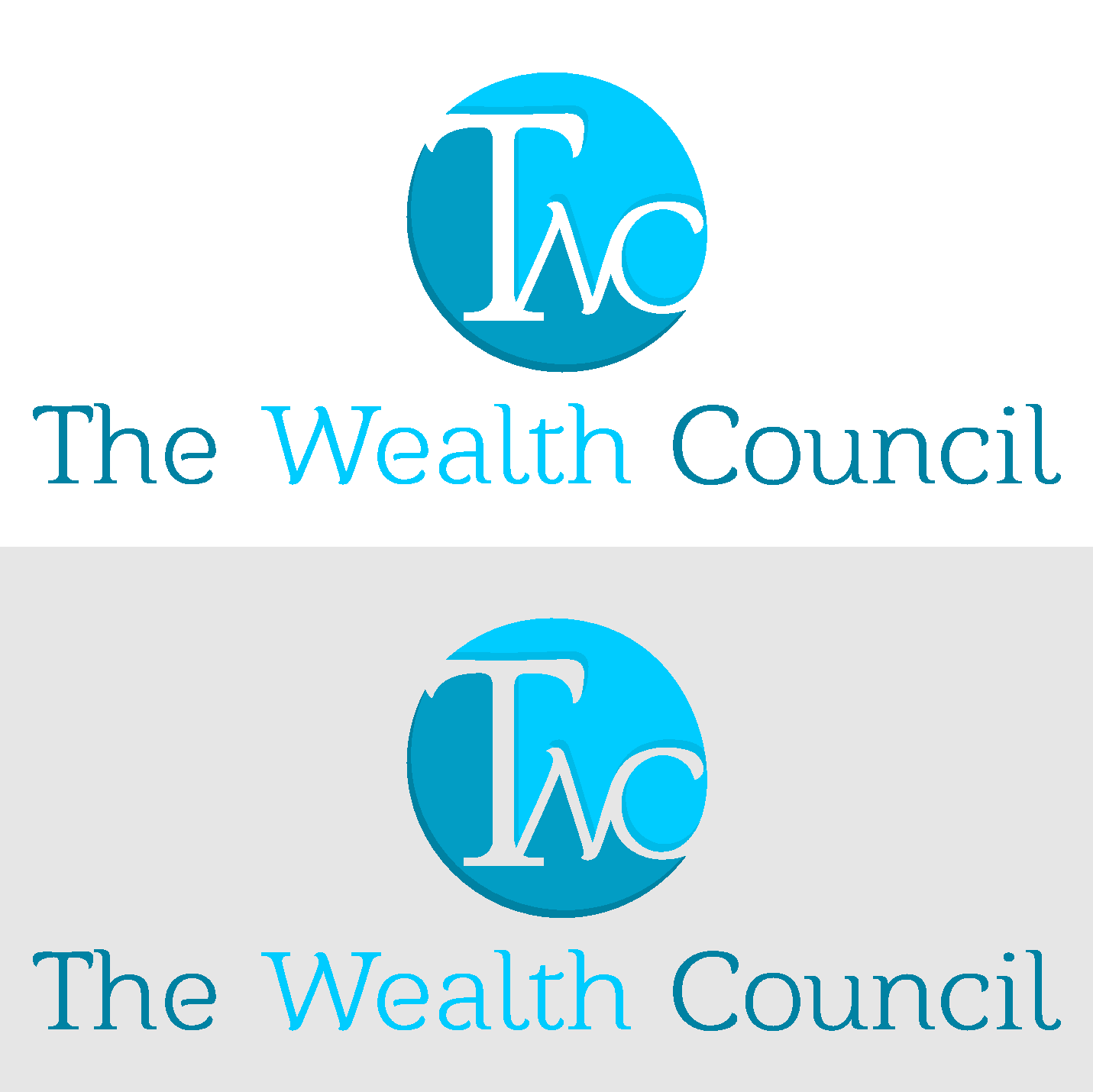 Logo Design by astenks59 for Ms. | Design #15089035