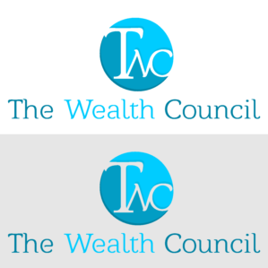Logo Design by astenks59 for Ms. | Design: #15089035