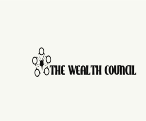 Logo Design by damlati