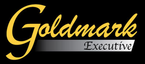 Logo Design by kyle blunden