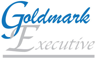Logo Design by kyle blunden for Goldmark Executive | Design #2617219