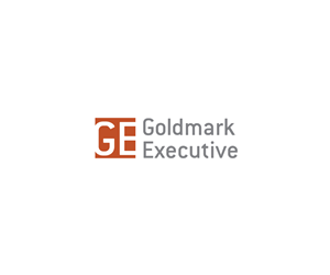 Logo Design by beckreativ for Goldmark Executive | Design: #2658175