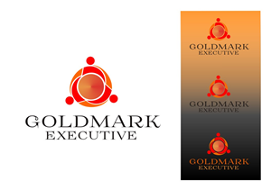 Logo Design by des-t
