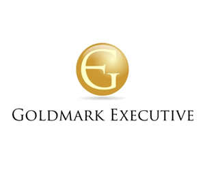 Design de Logo par JHG pour Goldmark Executive | Design #2658907