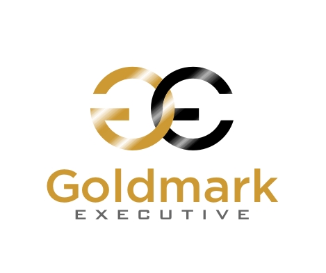 Design de Logo par JHG pour Goldmark Executive | Design #2658996