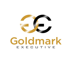 Logo Design by JHG for Goldmark Executive | Design: #2658996