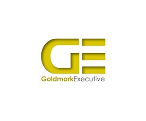 Design de Logo par Boon pour Goldmark Executive | Design #2582109