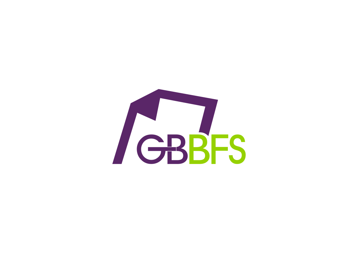 Logo-Design von daniswarasayang für Greater Boston Bookkeeping and Financial Services | Design #2563675