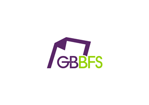Diseño de Logo por daniswarasayang para Greater Boston Bookkeeping and Financial Services | Diseño: #2563675