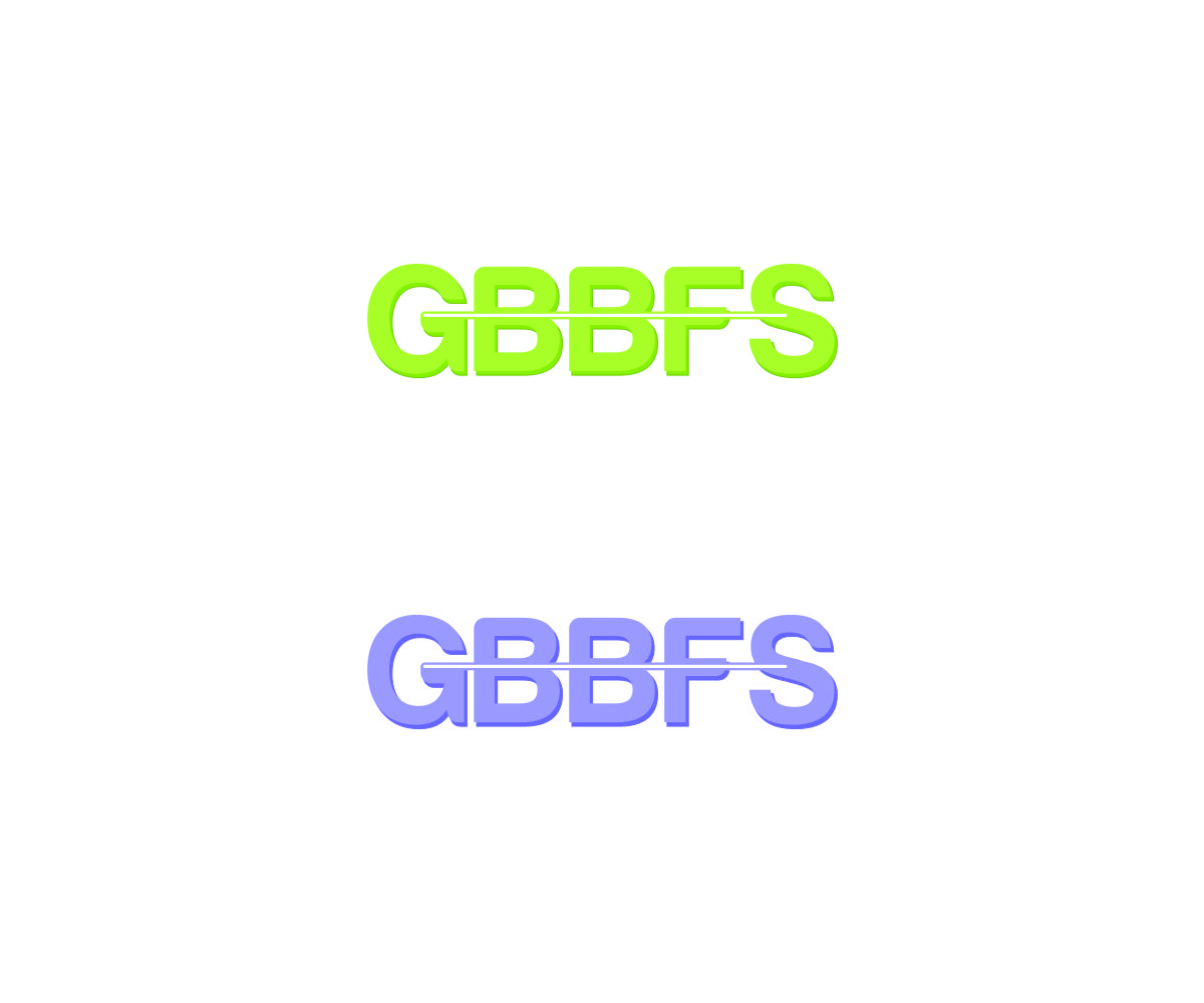 Logo-Design von vjulie für Greater Boston Bookkeeping and Financial Services | Design #2561905