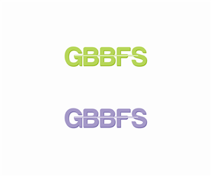Logo Design by vjulie for Greater Boston Bookkeeping and Financial Services | Design #2561905