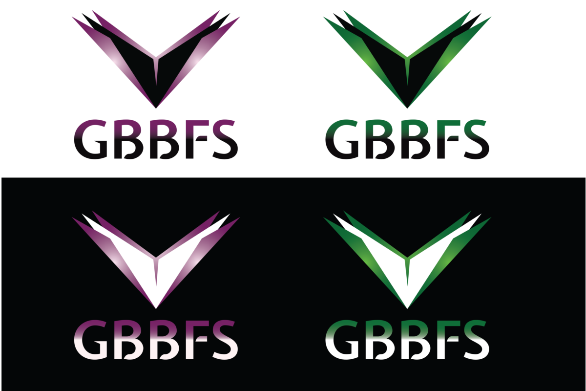 Logo Design by RZV for Greater Boston Bookkeeping and Financial Services | Design #2593117